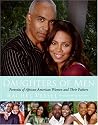 Daughters of Men: Portraits of African-American Women and Their Fathers
