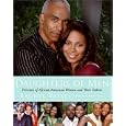 Daughters of Men: Portraits of African-American Women and Their Fathers