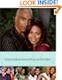 Daughters of Men: Portraits of African-American Women and Their Fathers