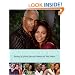 Daughters of Men: Portraits of African-American Women and Their Fathers