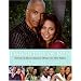 Daughters of Men: Portraits of African-American Women and Their Fathers