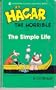 The Simple Life (Hagar the Horrible)