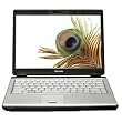 Toshiba Satellite U305-S7477 13.3-inch Laptop (Intel Core 2 Duo Processor T7250, 2 GB RAM, 200 GB Hard Drive, Vista Premium)