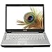 PCHardware: Small picture for Toshiba Satellite U305 S7477 13.3 inch Laptop  Intel Core 2 Duo Processor T7250, 2 GB RAM, 200 GB Hard Drive, Vista Premium 