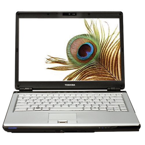 PCHardware: Toshiba Satellite U305 S7477 13.3