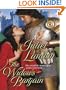 The Widow's Bargain (Harlequin Historical)