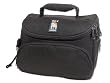 Ape Case Digital or Small SLR/Mini DVD Case & Accessories Bag AC260