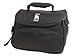 Ape Case Digital or Small SLR/Mini DVD Case & Accessories Bag AC260