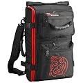 Tt eSports Battle Dragon Bag Notebook-Rucksack