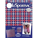 LESPORTSAC 2011 spring & summer  style3 ファースト メイト (［バラエティ］)