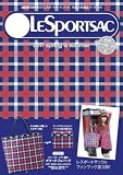 LESPORTSAC 2011 spring & summer  style3 �t�@�[�X�g ���C�g (�m�o���G�e�B�n) �摜