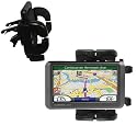 Garmin Nuvi 760 Car Vent Holder - Gomadic Brand