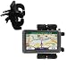 Electronics : Garmin Nuvi 760 Car Vent Holder - Gomadic Brand