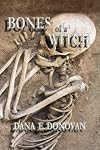 Bones of a Witch