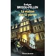D�tails sur le produit