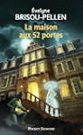 La maison aux 52 portes