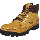 Creative Recreation Costello Hiking Boot