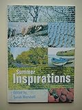 Summer inspirations