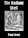Book The Radiant Shell