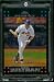 2007 Topps Chrome #89 Carlos Beltran New York Mets Baseball Card - Mint Condition - Shipped In Protective Display Case !