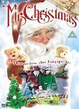 Mr Christmas [DVD]