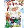 Mr Christmas