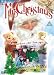Mr Christmas [DVD]