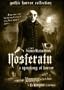 Nosferatu with Vampyr & Le Vampire [Gothic Horror Collection Volume I]