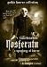 Nosferatu with Vampyr & Le Vampire [Gothic Horror Collection Volume I]