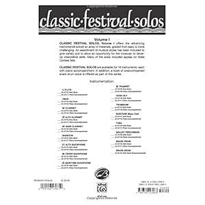 The Embouchure Builder