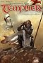 Confessions d'un Templier, Tome 1 : Les r�v�lations du chevalier