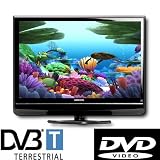 Medion MD 20151 47cm / 18,5 LCD TV integrierter DVD Player + DVB T Tuner USB ° Kartenleser ° HD Ready ° 5ms ° MP3 / JPG 51yI jScXcL. SL160 Medion MD 20151 47cm / 18,5 LCD TV integrierter DVD Player + DVB T Tuner USB ° Kartenleser ° HD Ready ° 5ms ° MP3 / JPG