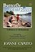 Butterfly On The River (Margaret Garner: Diversity and Depth of Love)