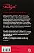 Ligeramente seductor/ Slightly Tempted (Spanish Edition)
