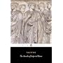 The Annals of Imperial Rome