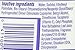 Coppertone UltraGuard Sunscreen Lotion SPF 15/UVA/UVB Protection