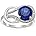 created-blue-sapphire