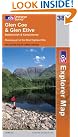 Glen Coe