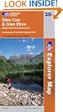 Glen Coe