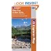 Glen Coe (OS Explorer Map Series)