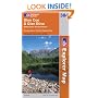 Glen Coe (OS Explorer Map Series)