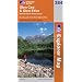 Glen Coe (OS Explorer Map Series) (OS Explorer Map Series)