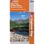 Glen Coe (OS Explorer Map Series) (OS Explorer Map Series)