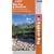 Glen Coe (OS Explorer Map Series) (OS Explorer Map)