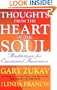 Thoughts from the Heart of the Soul : Meditations on Emotional Awareness