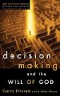 Decision Making and...