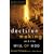 Decision Making and the Will of God: A Biblical Alternative to the Traditional View