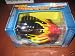 TURBO HOVERCRAFT- NEW IN BOX** BY EXCALIBUR ELECTRONICS