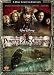 Pirates of the Caribbean: At World's End (Two-Disc Limited Edition)