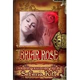 Briar Rose (Modern Wicked Fairy Tales)